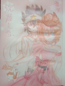 传媒网站免费入口在线观看